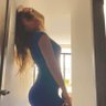 Фото профиля Carolina Jaramillo