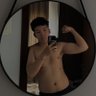 rafa's profile picture