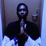 cogmi's profile picture