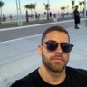 Julin's profile picture