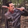 Bring Negan to Fortnite's profile picture