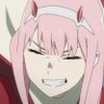 姫Zerotwo profil fotoğrafı