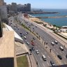 Abo Nawaf profil fotoğrafı