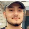BradleyTaylorHP🏰💥's profile picture