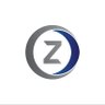 Zionite's profile picture