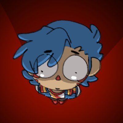 🔞EC drowning in thesis (Commission closed) 🔞's profile picture