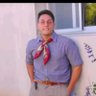 Elias's profile picture