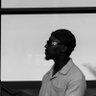 Profilbild von Produced By