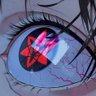Victor's profile picture