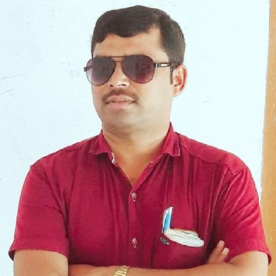 gyanpra60563788's profile picture