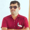 Profilbild von Gyan prakash yadav _Sp