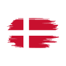 Danish Gunner's profile picture