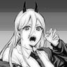 Profilbild von Bush1do