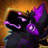 Diamond 🦨's profile picture