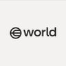 World Latam's profile picture