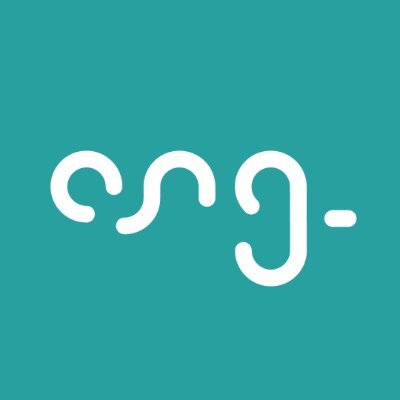 ong_'s profile picture