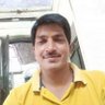 Rakesh tiwari's profile picture