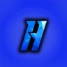 HarjotYeet🙃's profile picture