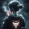 jm's profile picture