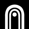 D2 Lost Sector Report 的头像