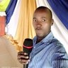 Godfrey mugisha profil fotoğrafı