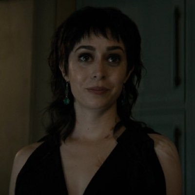 sunnyreynoldss's profile picture