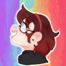 Darcie_DayDream18 💜's profile picture