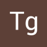 Profilbild von Tg Fone