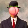 Kara Deku's profile picture