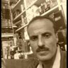 شمسان، عبدالله الشرماني's profile picture