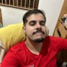 Alef Souza profil fotoğrafı