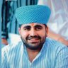 Фото профиля Bs Chohan