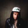 Wiz Khalifa's profile picture