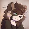 Stray's profile picture