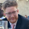 Profilbild von preston sharp
