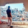 Profilbild von ياسر أبوخريس🇵🇸