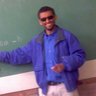 marcelo quiroga's profile picture