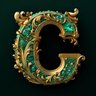 Cristian yque's profile picture