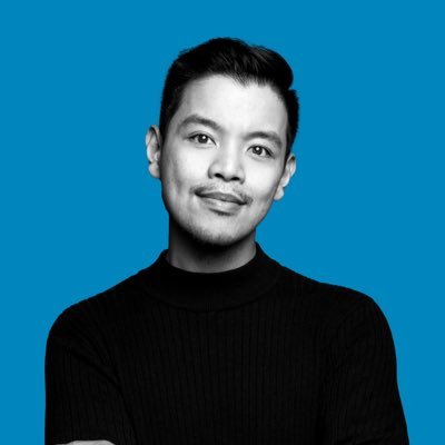 yetkl's profile picture