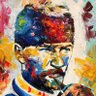 Profilbild von Osman_bey