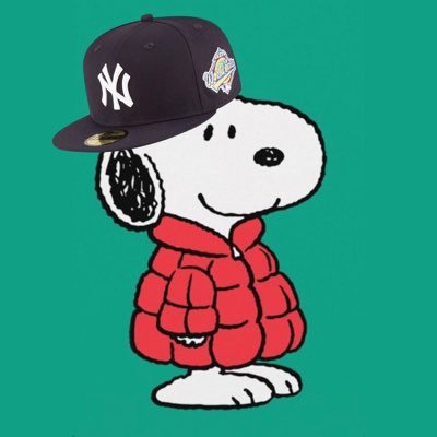 cooplemoderne's profile picture