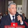 D.larbi tahar 的头像