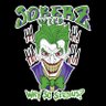 Profilbild von Jokerz182