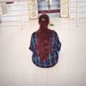 Bishnoi girl rekha ❤️ profil fotoğrafı