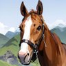Profilbild von 77_phantom_in_put