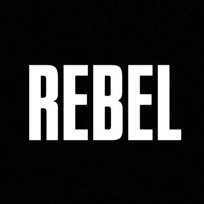 REBEL_THE_VIBES's profile picture