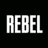 Фото профиля REBEL