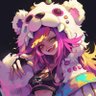 Lilu-Flin🌐 的头像