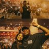 siphiwe profil fotoğrafı