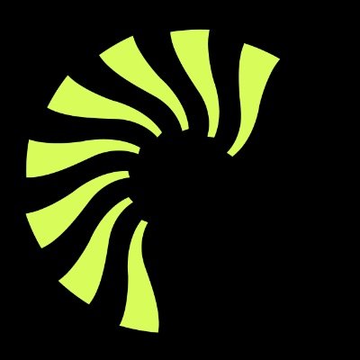 The Metatribes : Reborn's profile picture